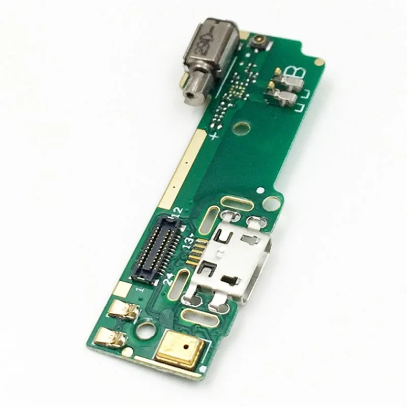 Для sony Xperia XA F3111 F3112 F3113 F3115 F3116 док-станция зарядное устройство Плата usb зарядный