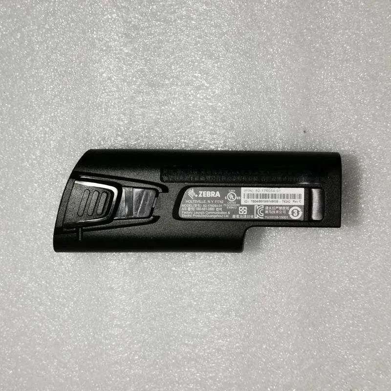 Brand New original Scanner Battery For ZEBRA TC800 TC8000 TC8X 82