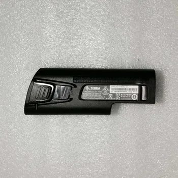 

Brand New original Scanner Battery For ZEBRA TC800 TC8000 TC8X 82-176054-01 Scanners