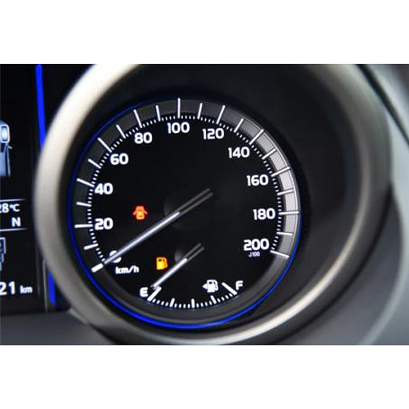   T5 B8.5 LED ڵ  õ   5  ȭƮ   ο ׸, 500 