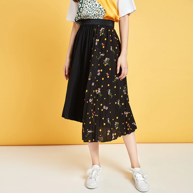 QA25009C星空黑 (1)