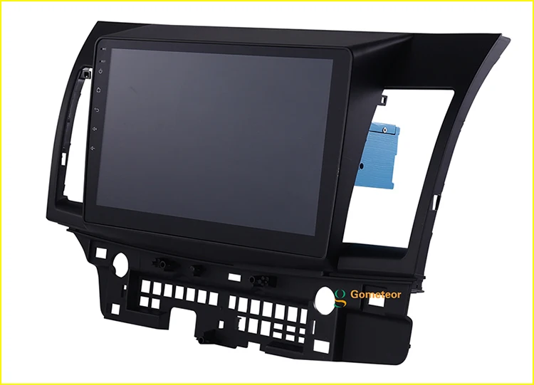 Best Car dvd Player For MITSUBISHI LANCER wifi Carplay 4GRAM Reverse camera Bluetooth Radio Audio DSP 1 Best Car dvd Player For MITSUBISHI LANCER wifi Carplay 4GRAM Reverse camera Bluetooth Radio Audio DSP 1