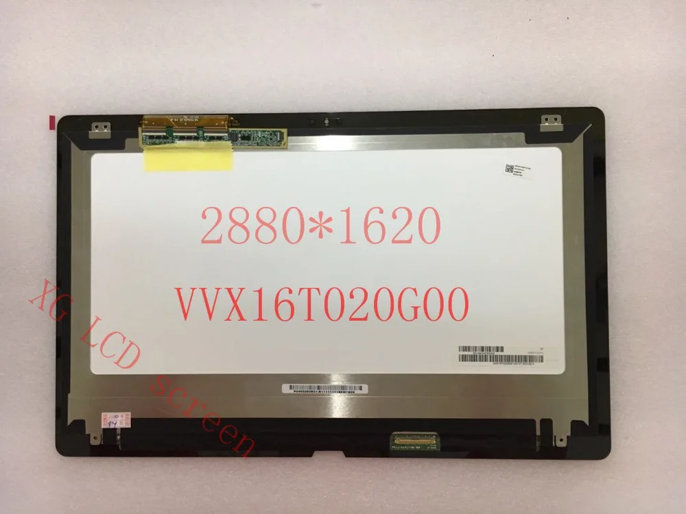 5b4519f1e4805660320560c12b1763b