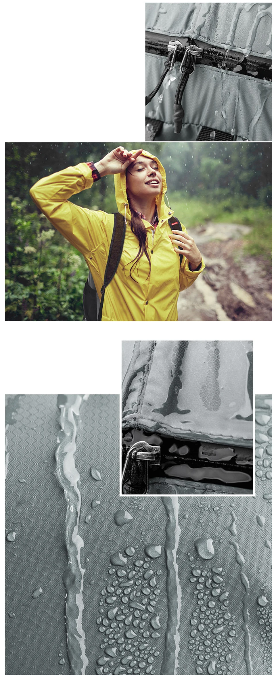 NatureHike-Foldable-Waterproof-Backpack-Ultralight_03