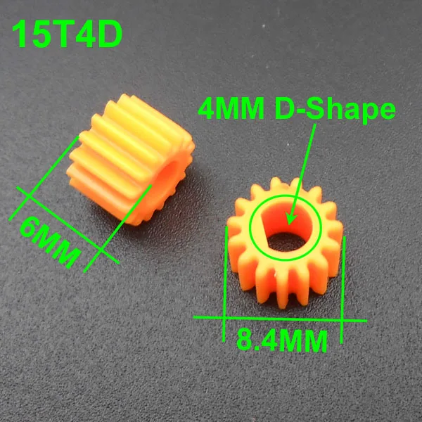 FD470-600