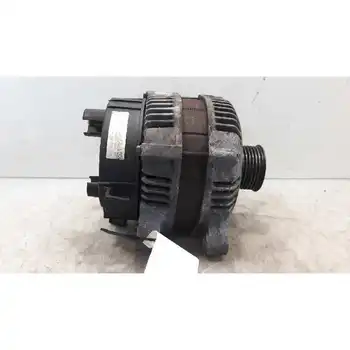 

2542202A Alternator Peugeot 607 (s1) 3.0 V6 24v