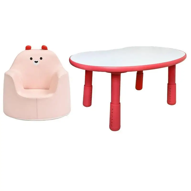 Version O Ленивый мальчик для Bambini Cameretta Bimbi Menino Canape Quarto Menina Divan Dormitorio Дети Infantil Chambre Enfant детский диван - Цвет: Version O
