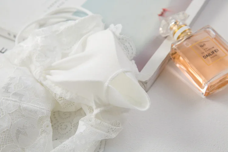 4100567491_1134897507