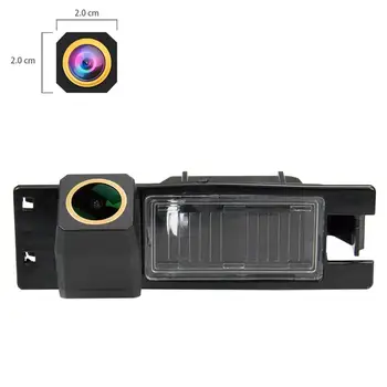 

HD rear view camera dynamic guides for Alfa Romeo Stelvio MiTo AR Furiosa 156 159 166 147 GT Brera Coup Spider 916 939E 940 TCT