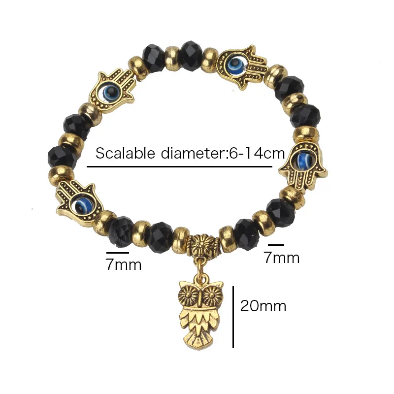 HTB1cdQHi63z9KJjy0Fmq6xiwXXan