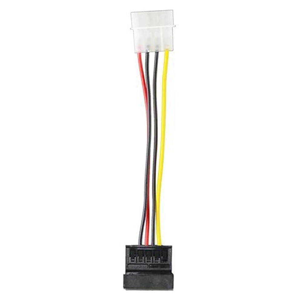 SATA/PATA/IDE привод к USB 2,0 адаптер конвертер кабель для жесткого диска HDD 2," 3,5" с внешним адаптером питания переменного тока