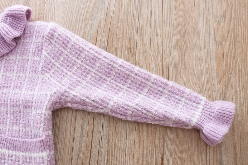 19126011360_938143651