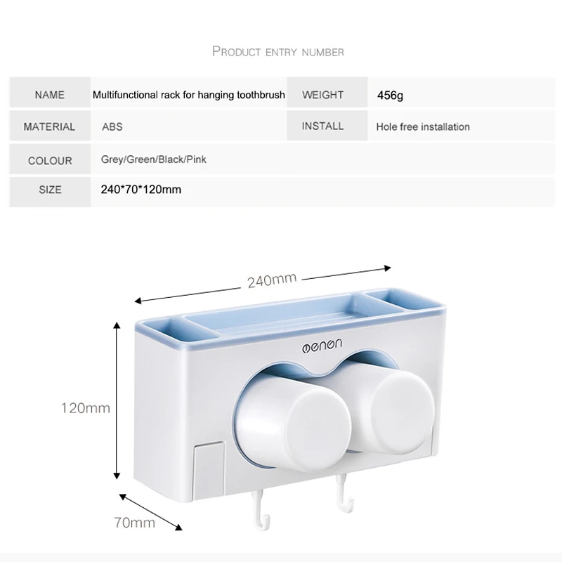 

cajas organizador maquillaje ordenador maquillaje kitchen accessories aparador kitchen accessories percha pared almacenamiento