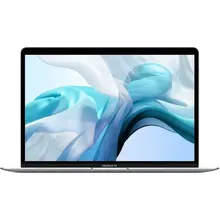 Ноутбук Apple 13-inch MacBook Air()(MVFL2RU/A)/13.3"/Core i5 8210y/8Гб/SSD /intel uhd graphics 617/