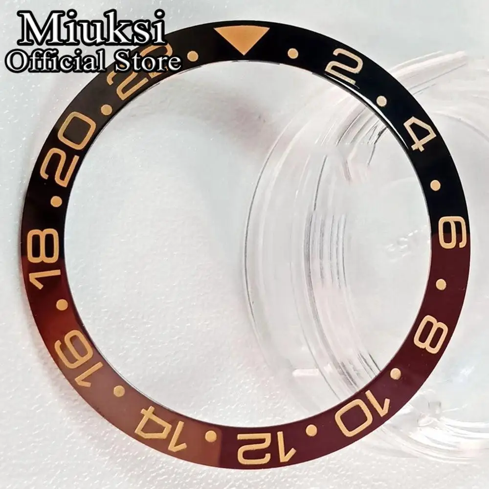 Miuksi  ð  μƮ  40mm ð ̽, 38mm