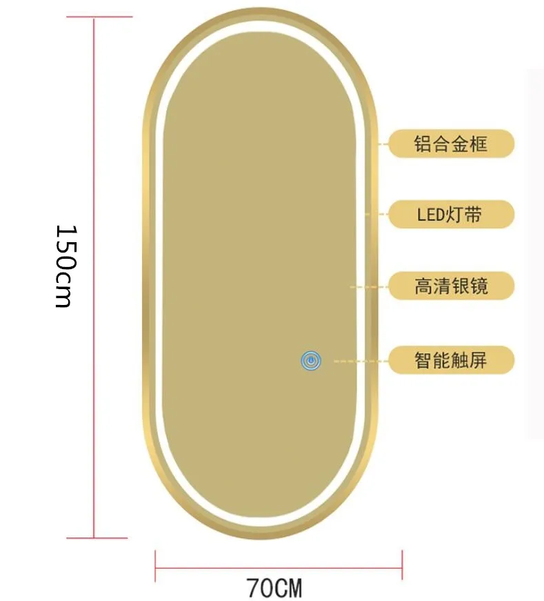 QQ截图20201102102625