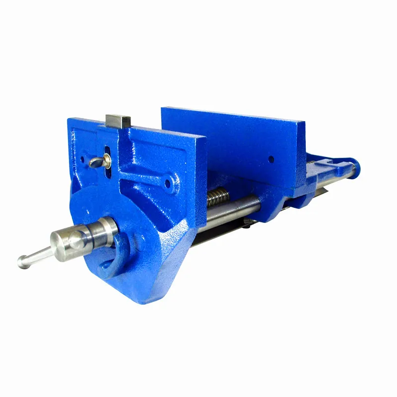 

7-дюймовые быстросъемные зеркальные деревянные зажимные настольные тиски верстачные тиски зажимные аксессуары для ремесленной формы фиксированный ремонт