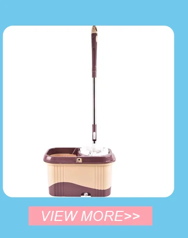 5-right