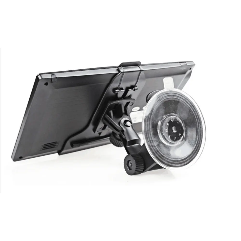  Vehemo MP4 Fahrzeug Navigation Auto Navigator Elektronik Elektronische Album für FM Übertragen GPS 
