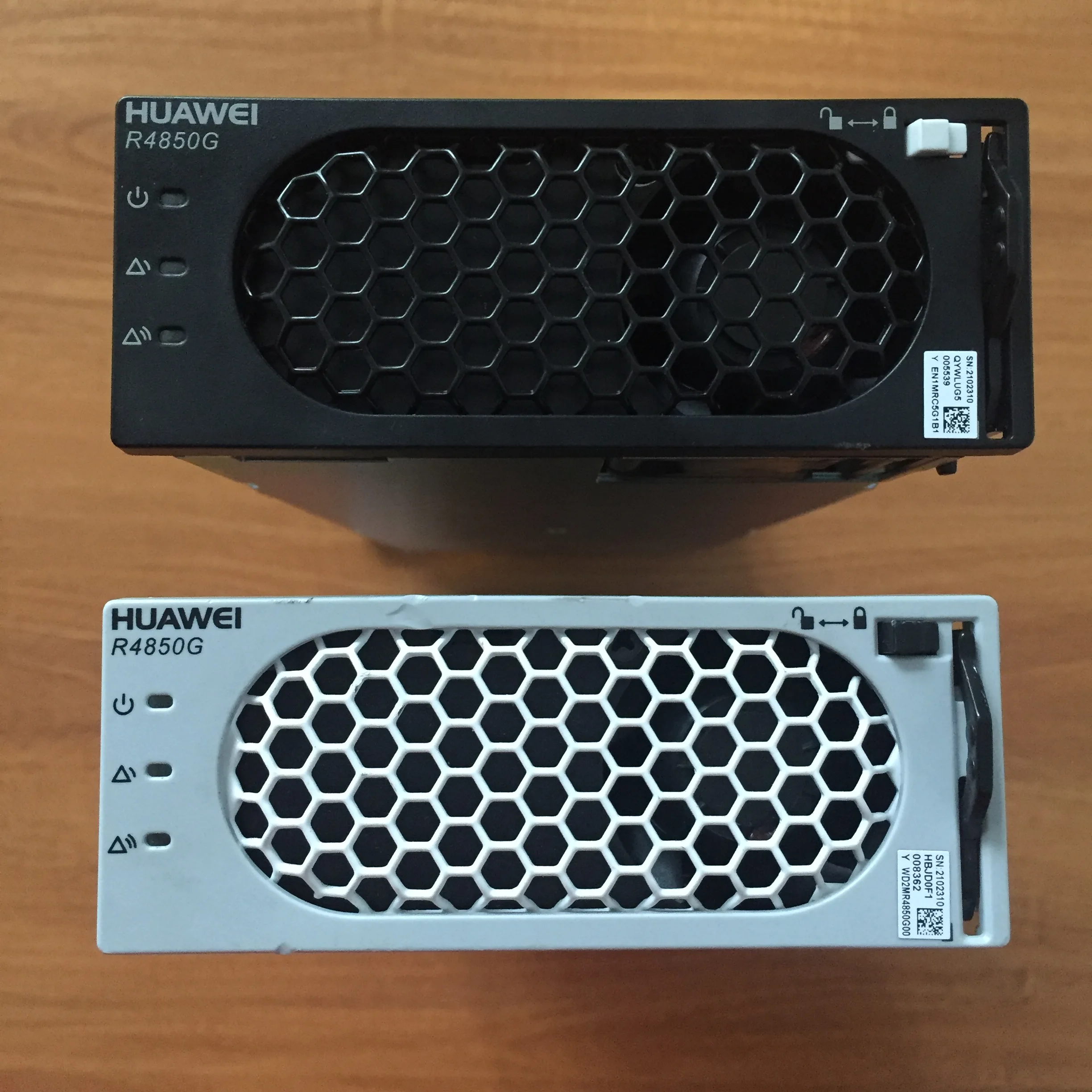 R4850G2 R4850G6 источник питания линии связи