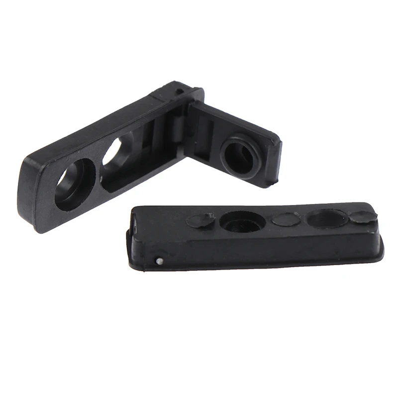 Rubber Cigarette Lighter Accessory Accessories Gasoline Lighters