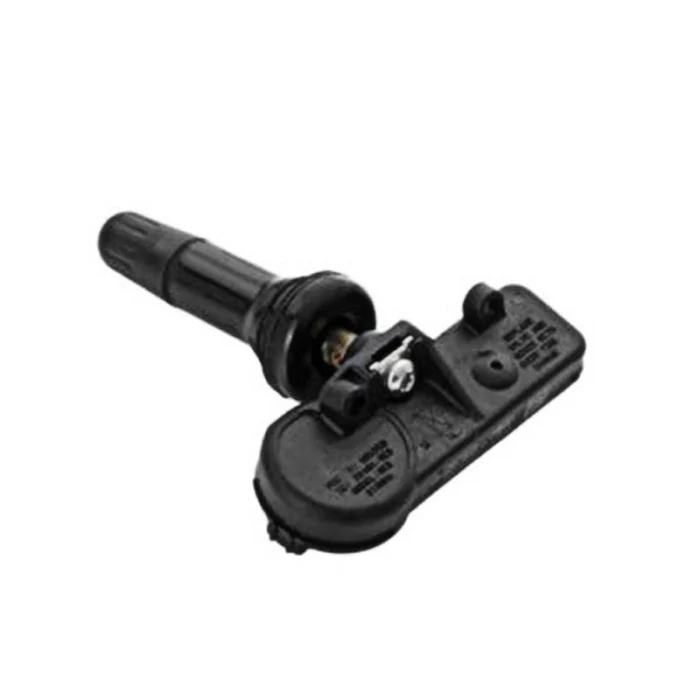 Дропшиппинг TPMS датчик давления воздуха в шинах 28103SG000 28103AJ00A для SUBARU OE88