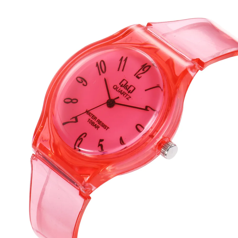 11262992150_907620485