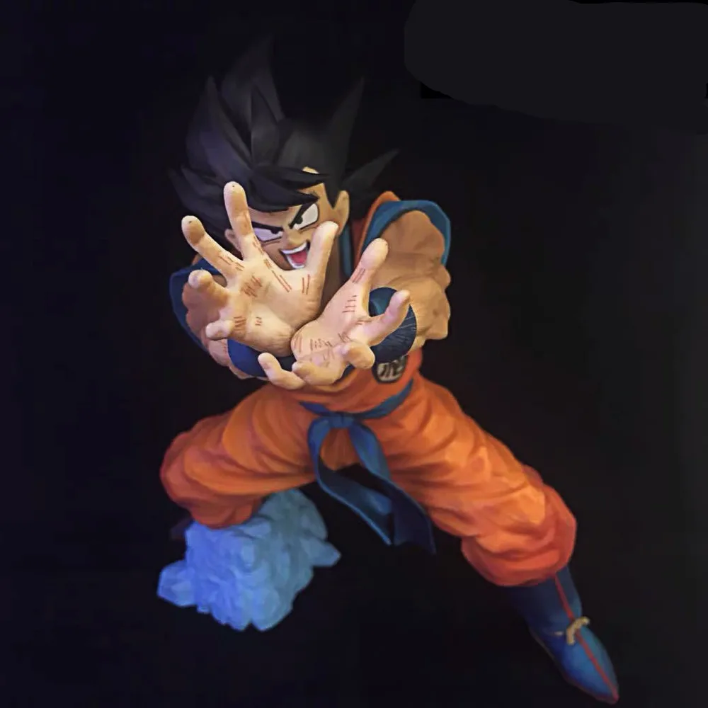 IMG_2125(20191210-164306)