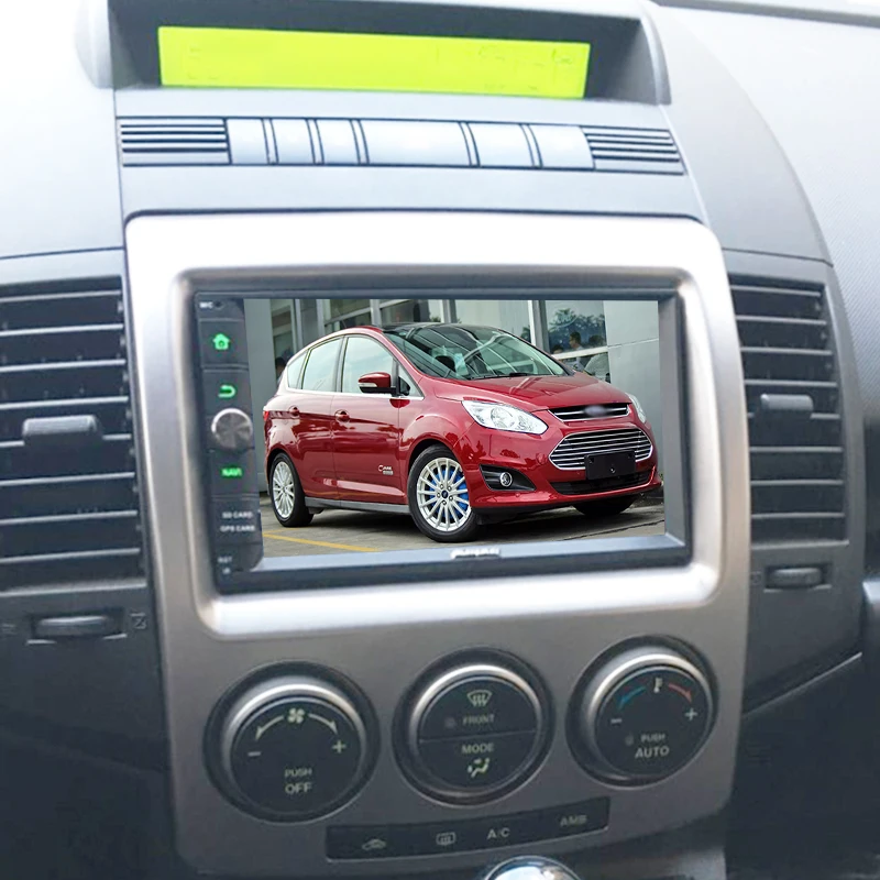 i-Max 2007 +  5 ̽ 2005 + CD DVD ÷̾ , ׷ г Ʈ ġ ŰƮ, ̽ ÷Ʈ ,   þ