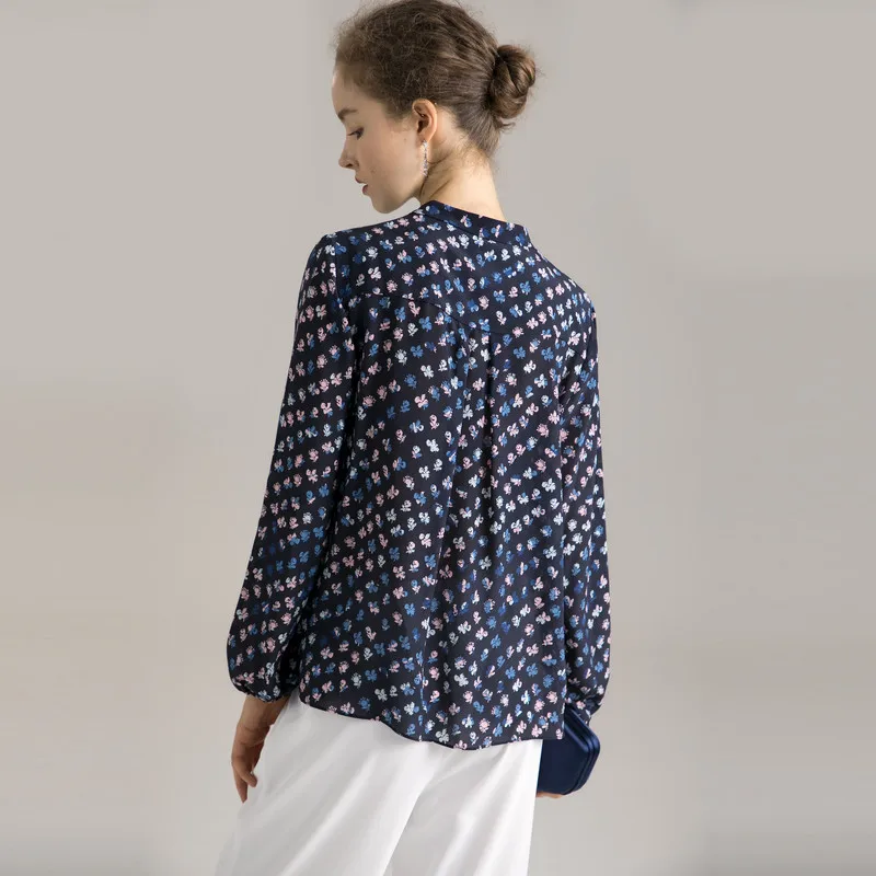 Wireless in-ear monitoring system professional