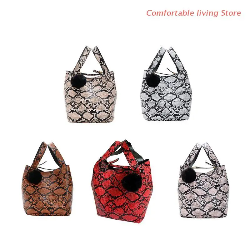 

Leather Fashion Bag Parts & Accessories Waist Bag for leopard purse Fashion Handles Free Cosmetic Bags & Cases leopard print