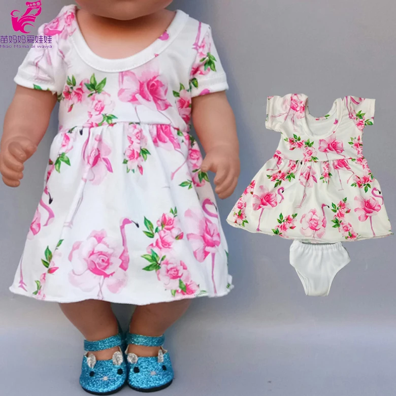 IMG_20190727_133831-123 拷贝