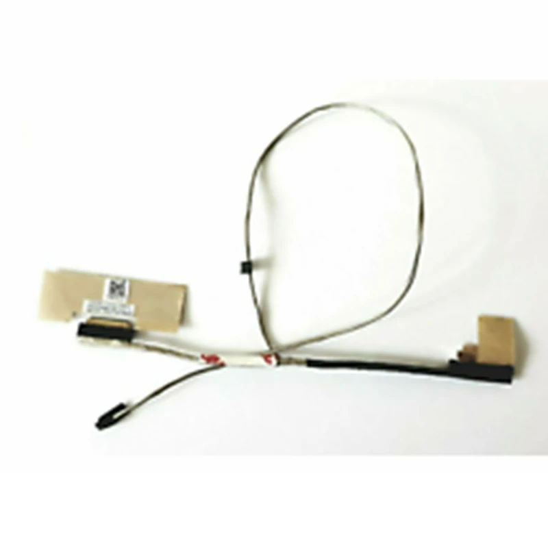 

LCD Screen Cable Replacement Fit for Acer 13 CB-311 C810 Z3ENN DC020021200
