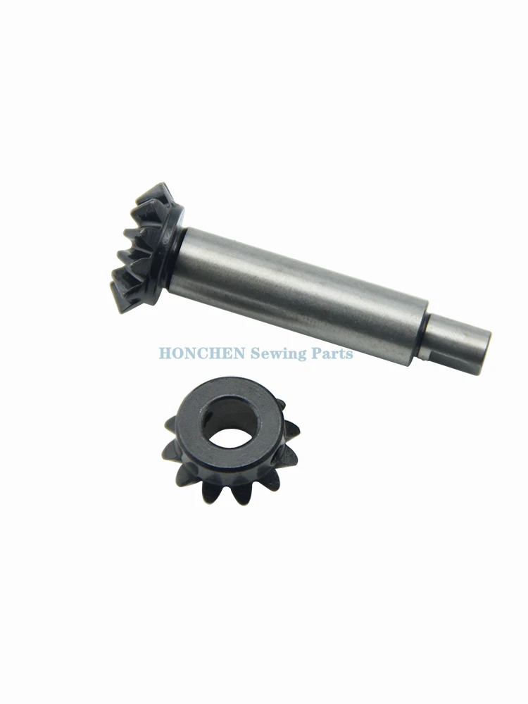 Buried Folder Sewing Machine  Accessories 35875B 35875D  35875X 35875Y For UNION SPECIAL 35800 Sewing Machine Parts 3