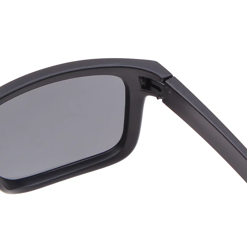 VR46, 0709, очки для вождения, прямоугольные, мода, солнцезащитные очки, мужские,, Vingage, солнцезащитные очки, футуристические, oculos de sol masculino, uv400