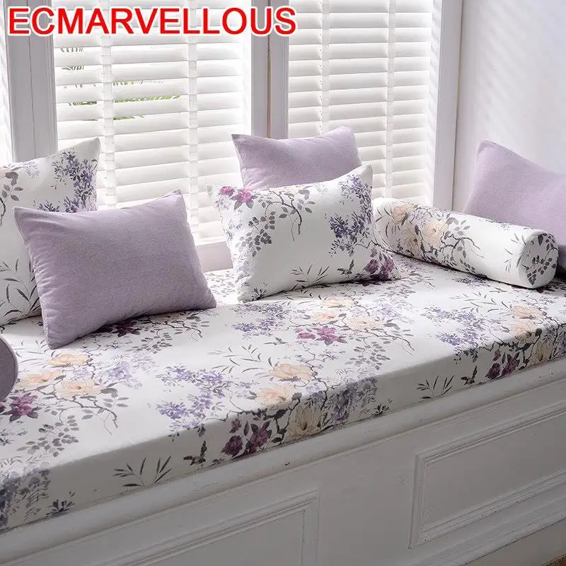 Decoratif татами Decorativo украшения для дня рождения матрац взрослых балкон домашний
