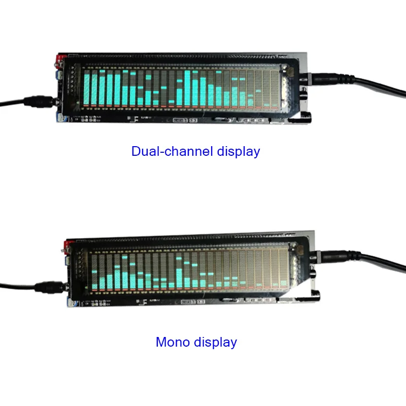 O1CN01mjbbwA1eUKxiX5V4x_!!39583874-0-lubanu-s