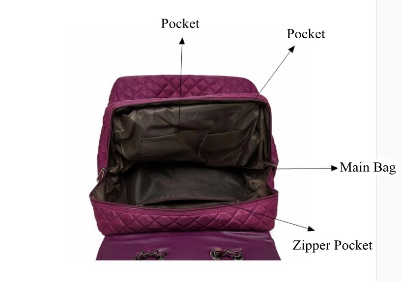 QQ截图20200213204124