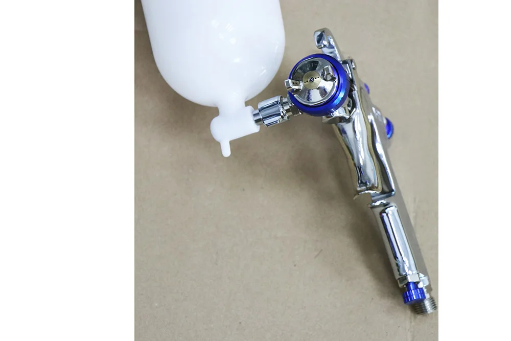 W-101   , з ,   и Ʈ, Ϻ , W-101 й, W101, 1.3mm, 1.5mm, 1.8mm