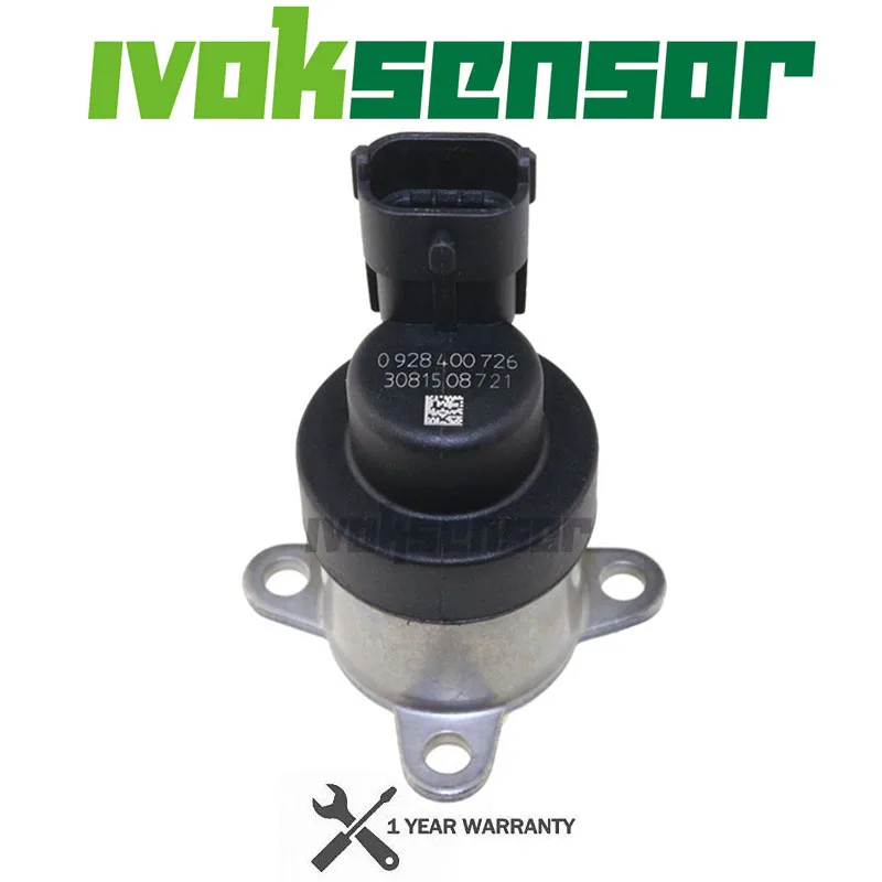 H49902da6e43c4ce297469e96bbc60936R