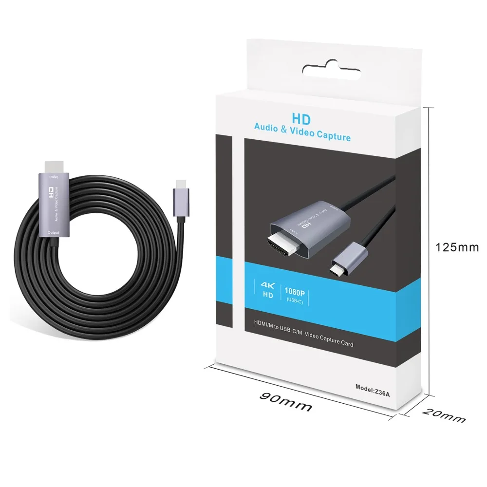 XXW00573-01-XXW00573-02-D2