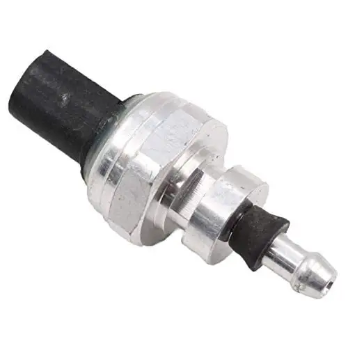 

Turbo Exhaust GAS Pressure Sensor OEM 93198718 8201000764 51CP0503 for RENAULT GRAND LAGUNA MASTER TRAFIC 1.5 1.6 2.3