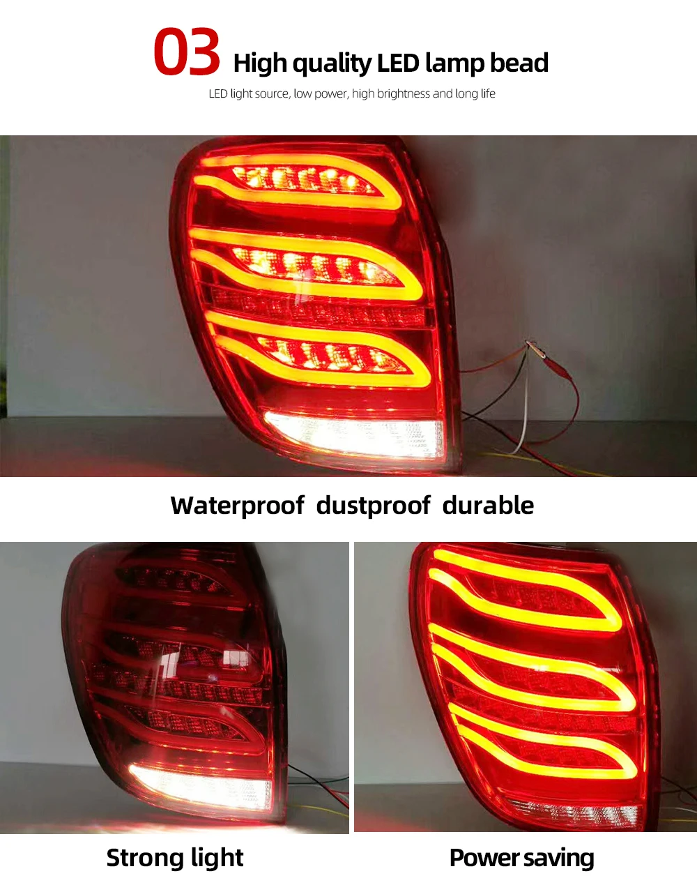 速-科帕奇尾灯总成-英_09