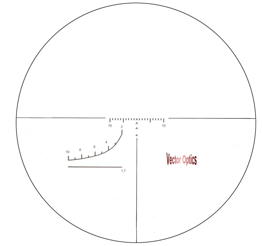 VO Tsyklon  4x32  Acom 5