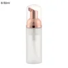 rose gold2 50ml