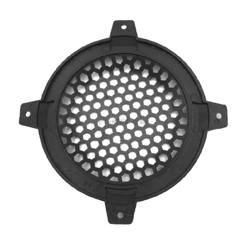 4NB401714-2