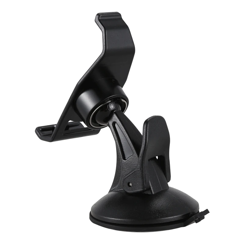 Навигационный Монтажный кронштейн пластиковый GPS Stent присоска для GARMIN NUVI 200 205 250