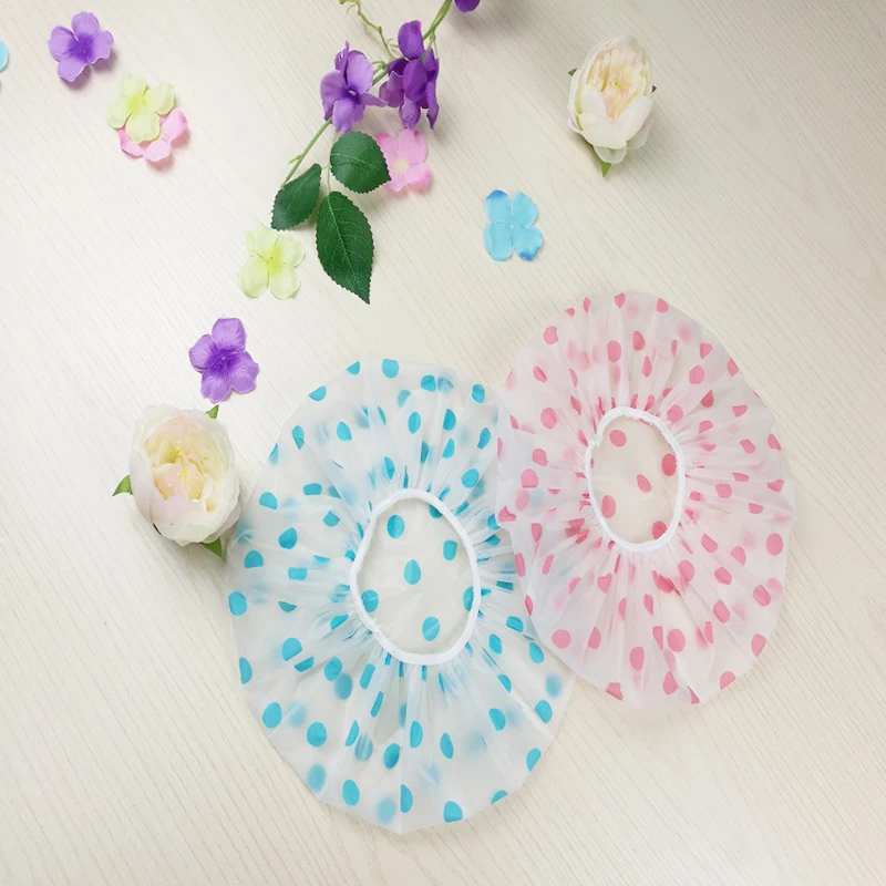 H1ea705a50a364a789e9f59332b435429g