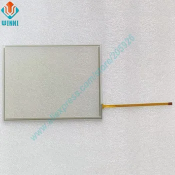 

Nice Quality touch screen panel TP-3694S2 TP-3825S1