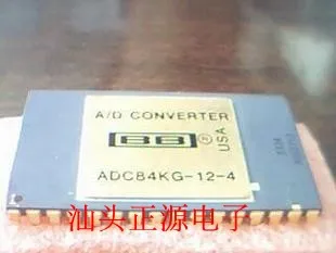 

100% New&original ADC84KG-12-4